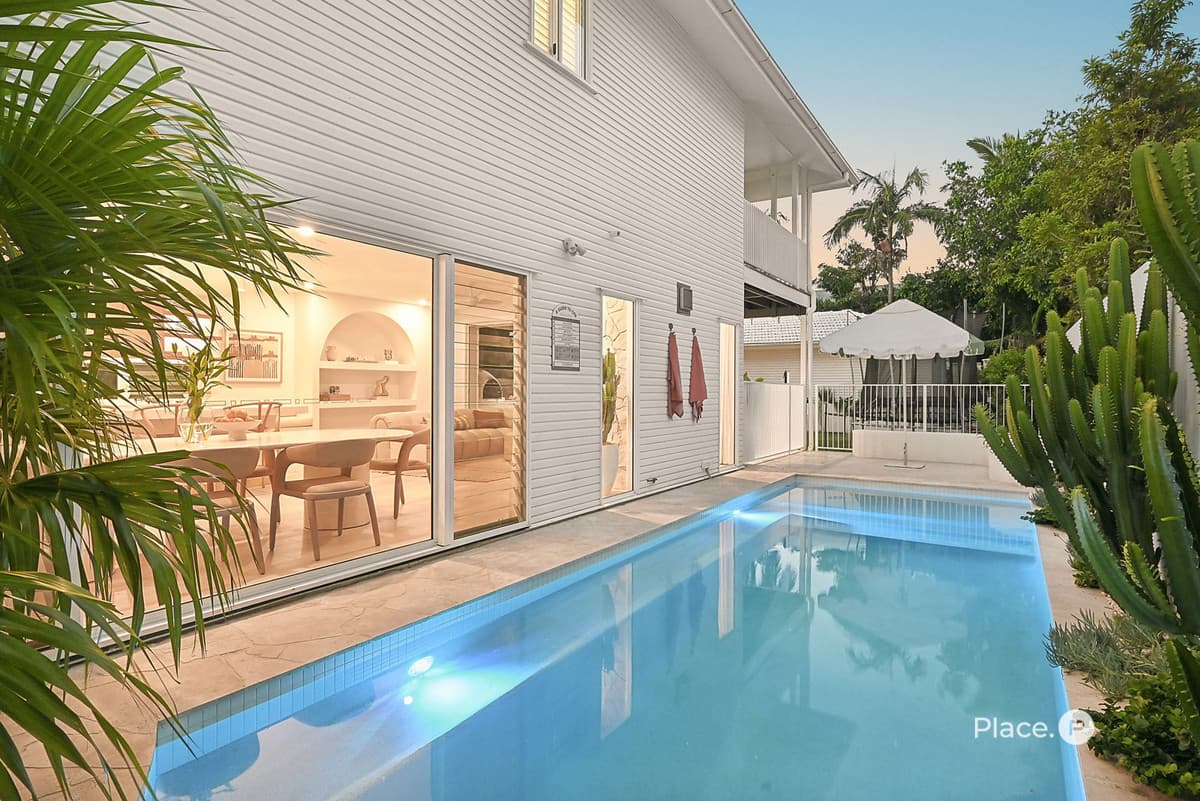33 Mullens Street, Hawthorne - Thumbnail 2