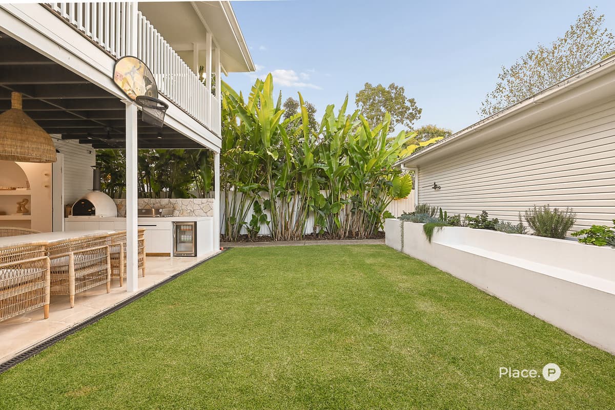 33 Mullens Street, Hawthorne - Thumbnail 3