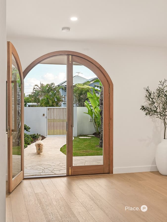 33 Mullens Street, Hawthorne - Thumbnail 4