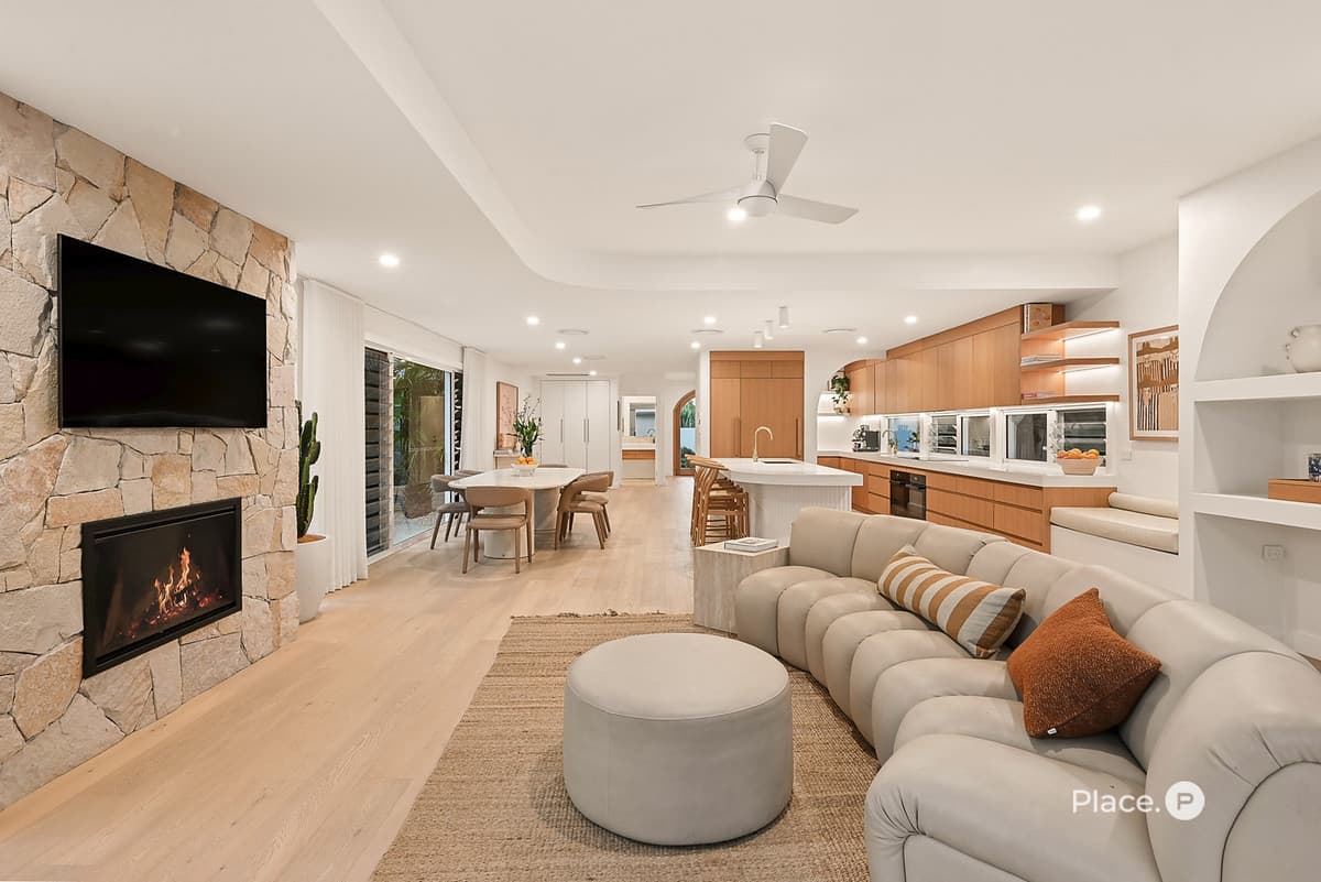 33 Mullens Street, Hawthorne - Thumbnail 6