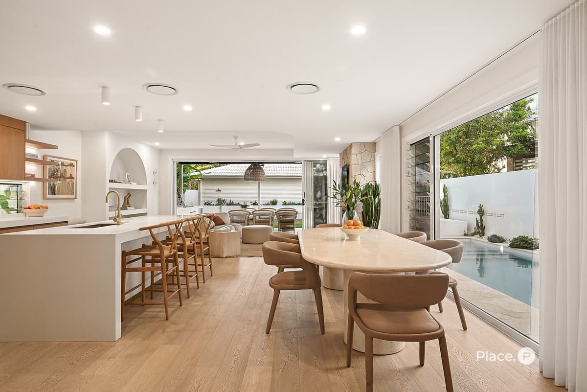 33 Mullens Street, Hawthorne - Thumbnail 8