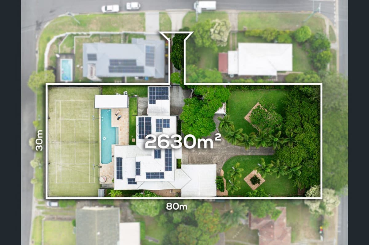 116 Manly Road, Manly West - Thumbnail 4
