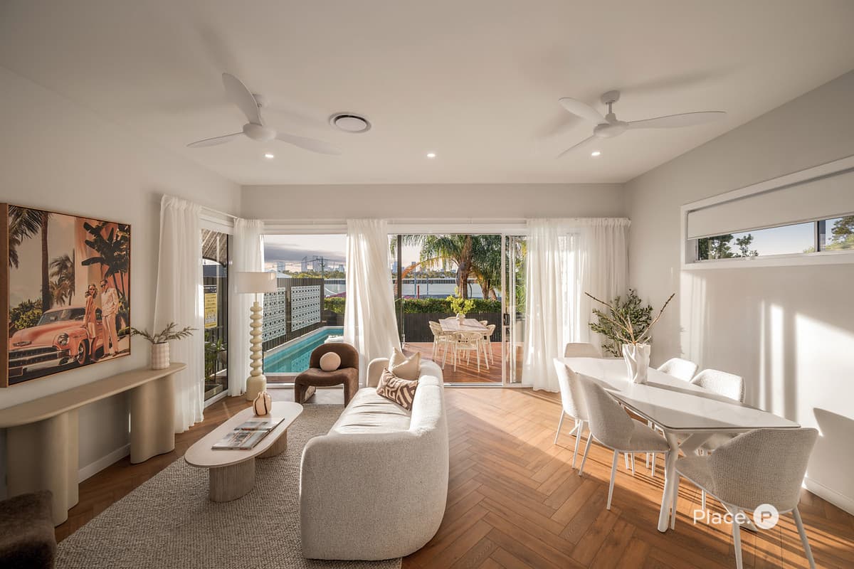 44 Ninth Avenue, Coorparoo - Thumbnail 5