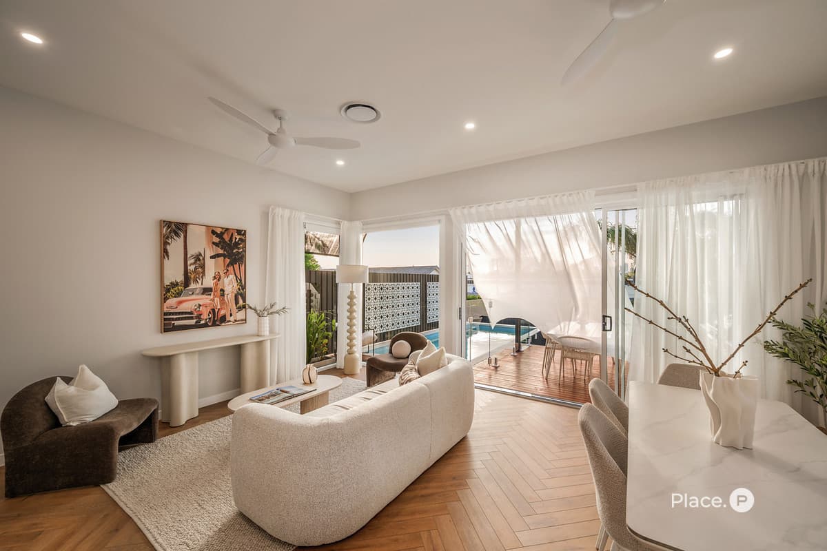 44 Ninth Avenue, Coorparoo - Thumbnail 6