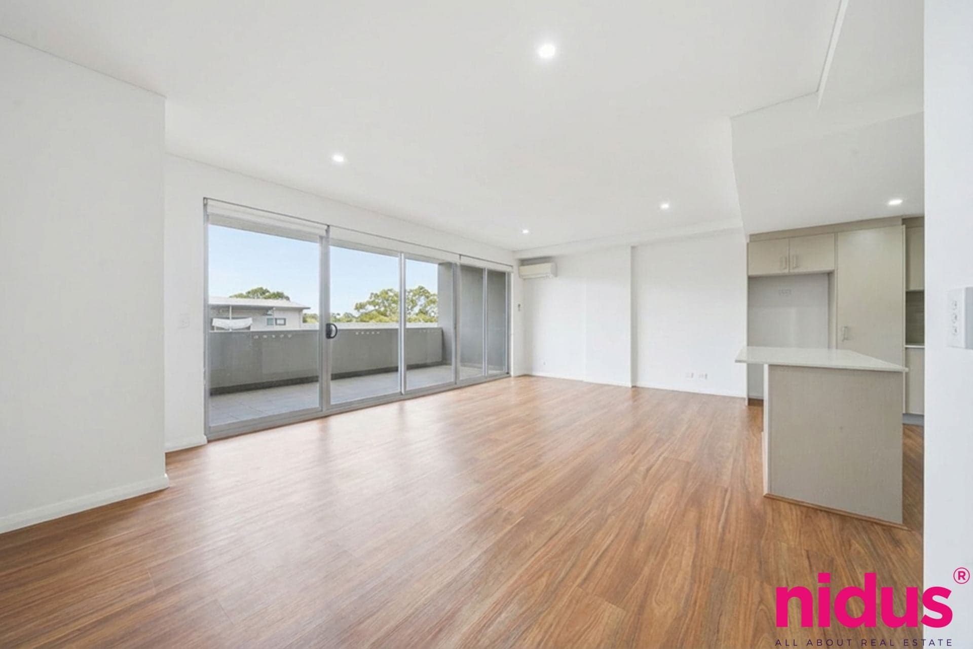 35/5 The Avenue Mount Druitt NSW, Mount Druitt - Thumbnail 2