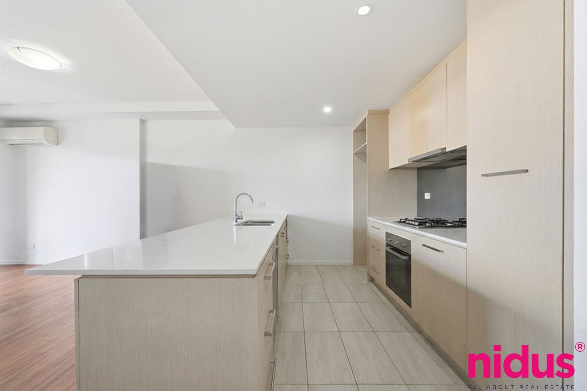 35/5 The Avenue Mount Druitt NSW, Mount Druitt - Thumbnail 3