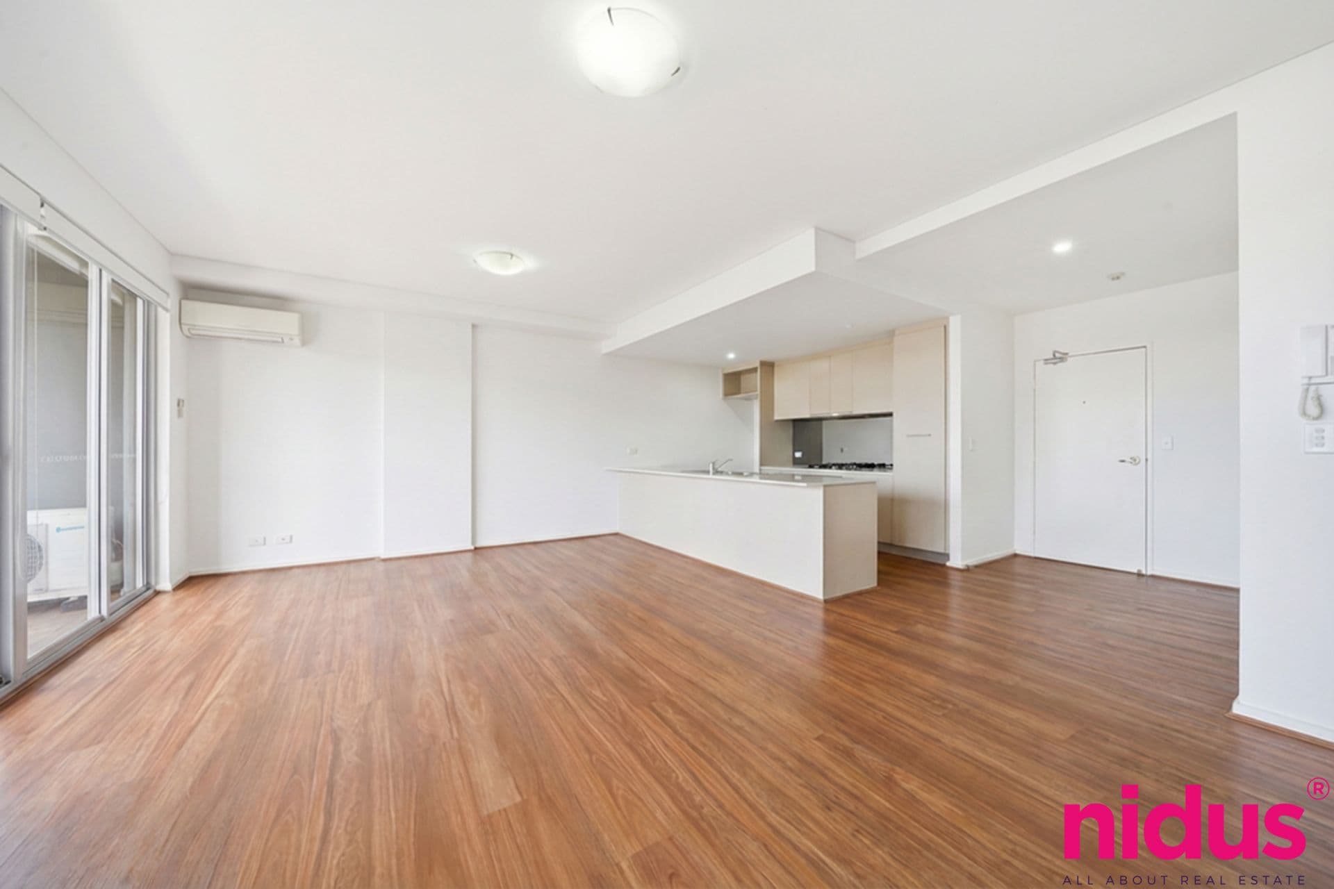35/5 The Avenue Mount Druitt NSW, Mount Druitt - Thumbnail 4