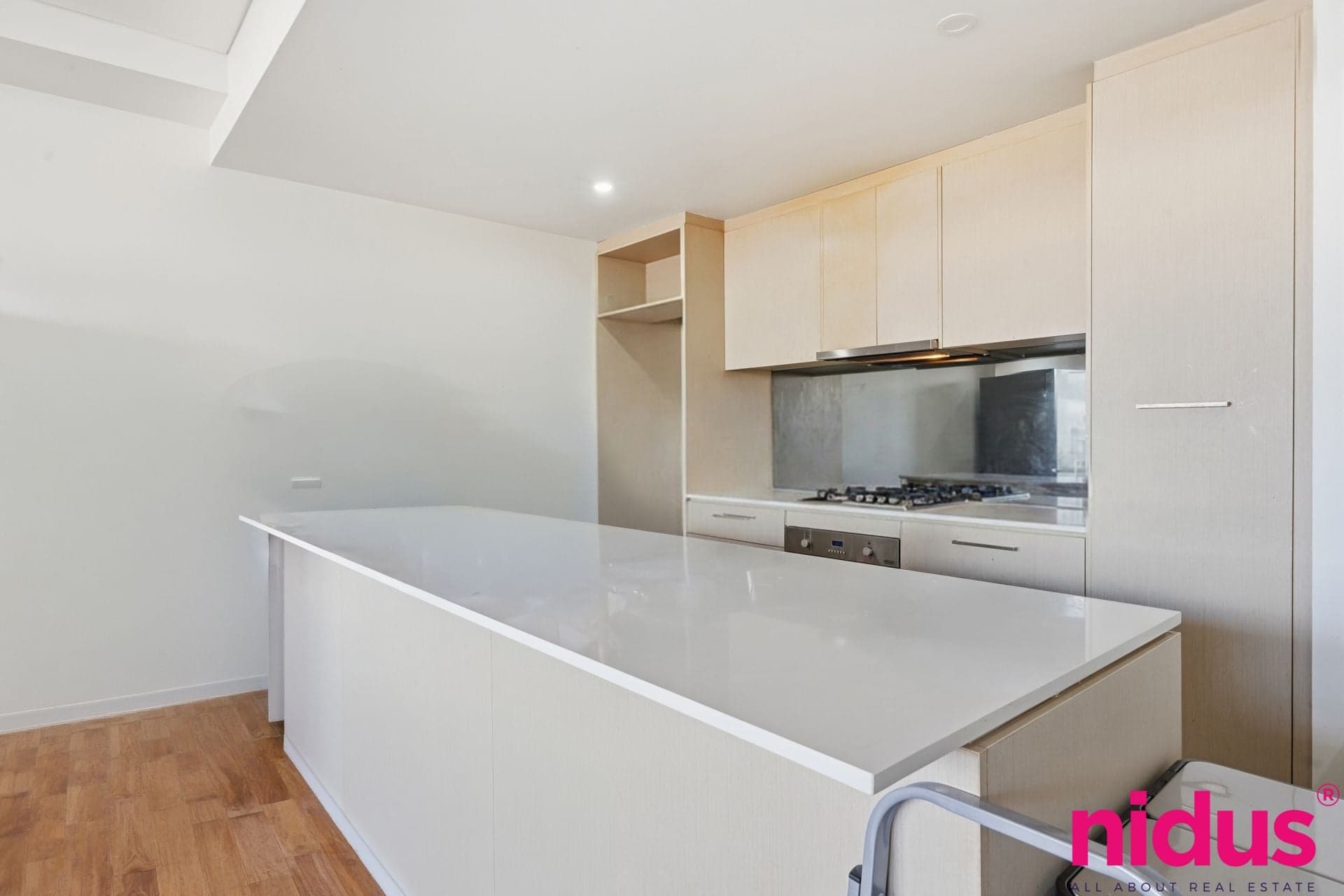 35/5 The Avenue Mount Druitt NSW, Mount Druitt - Thumbnail 5