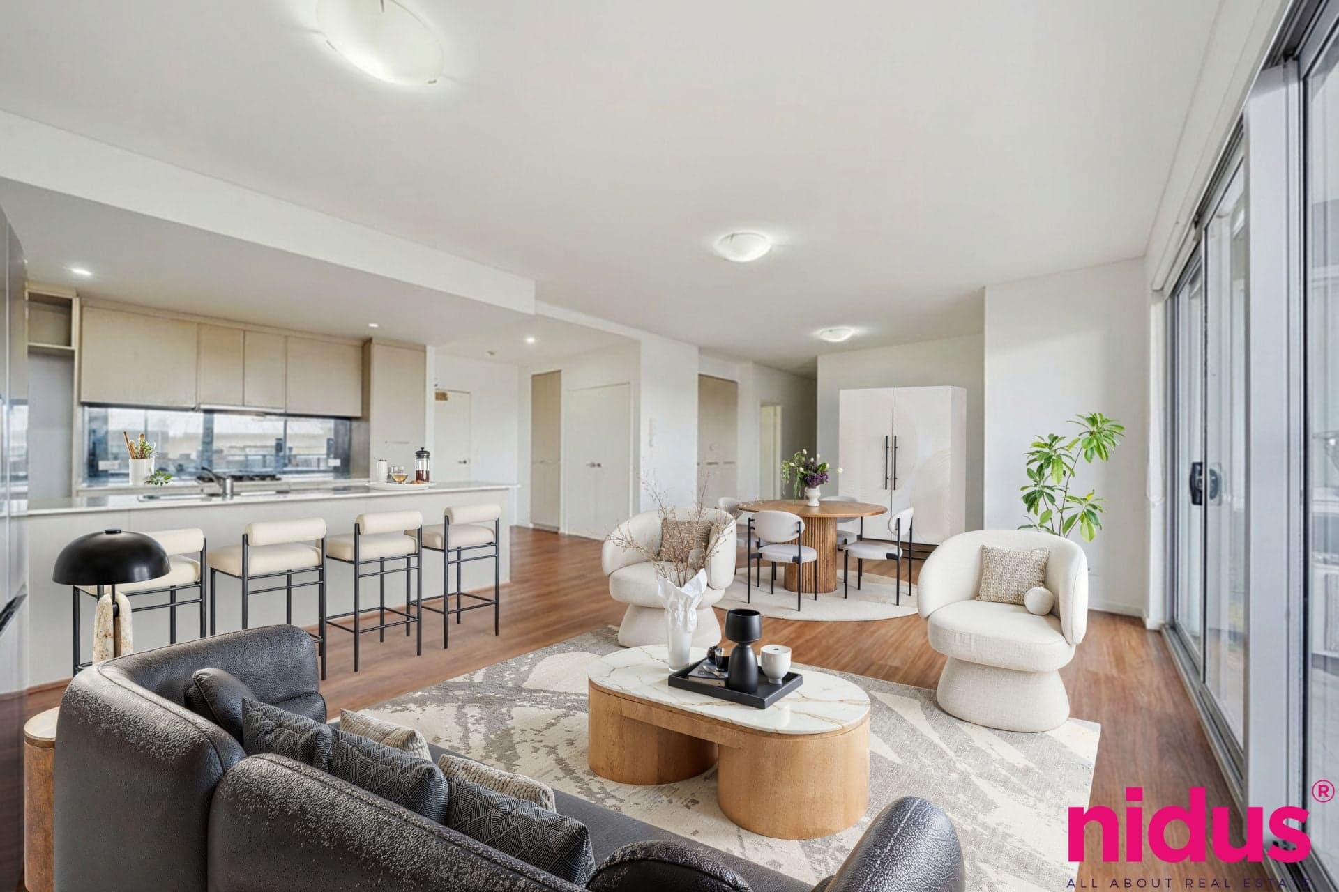 35/5 The Avenue Mount Druitt NSW, Mount Druitt - Thumbnail 6