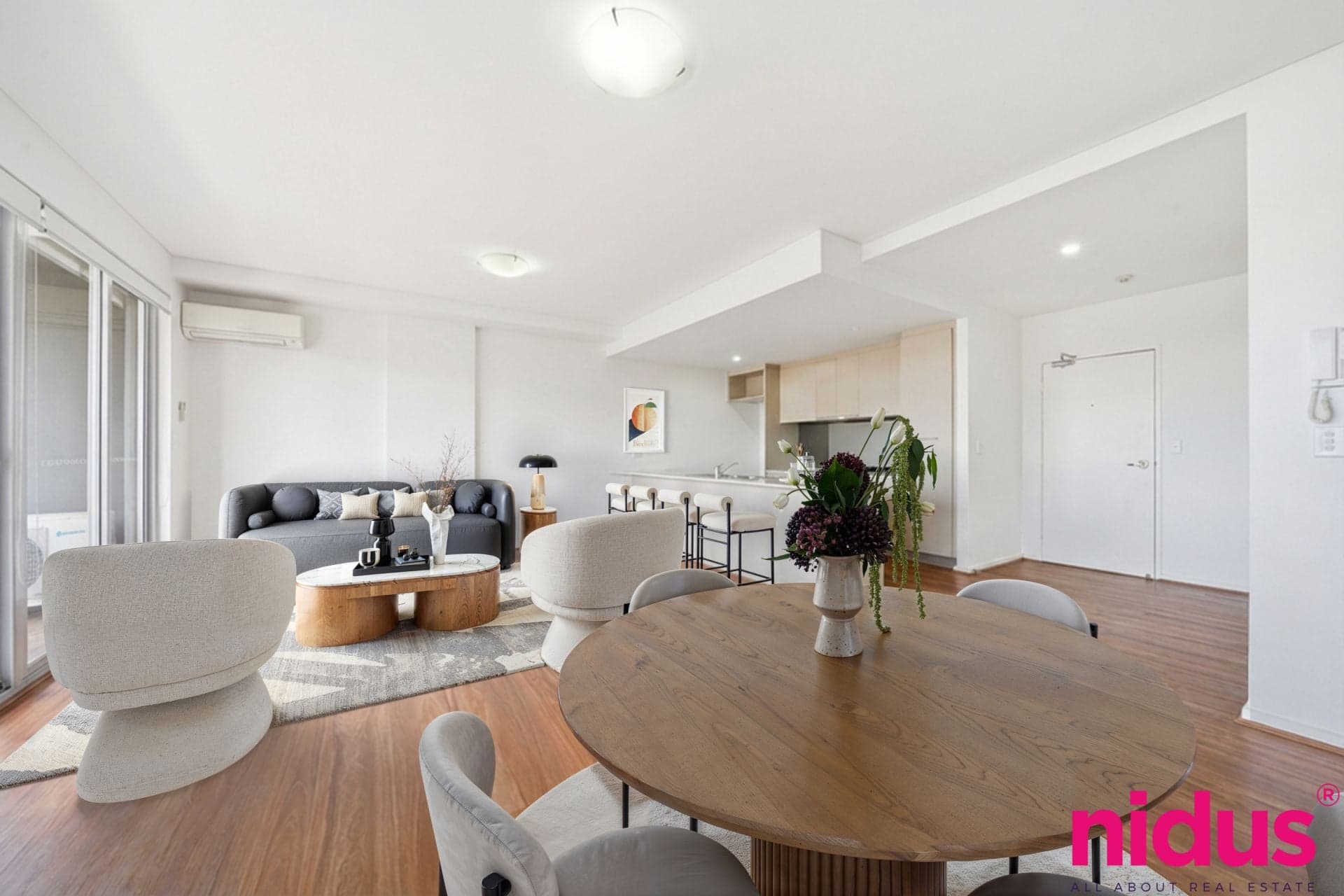 35/5 The Avenue Mount Druitt NSW, Mount Druitt - Thumbnail 7