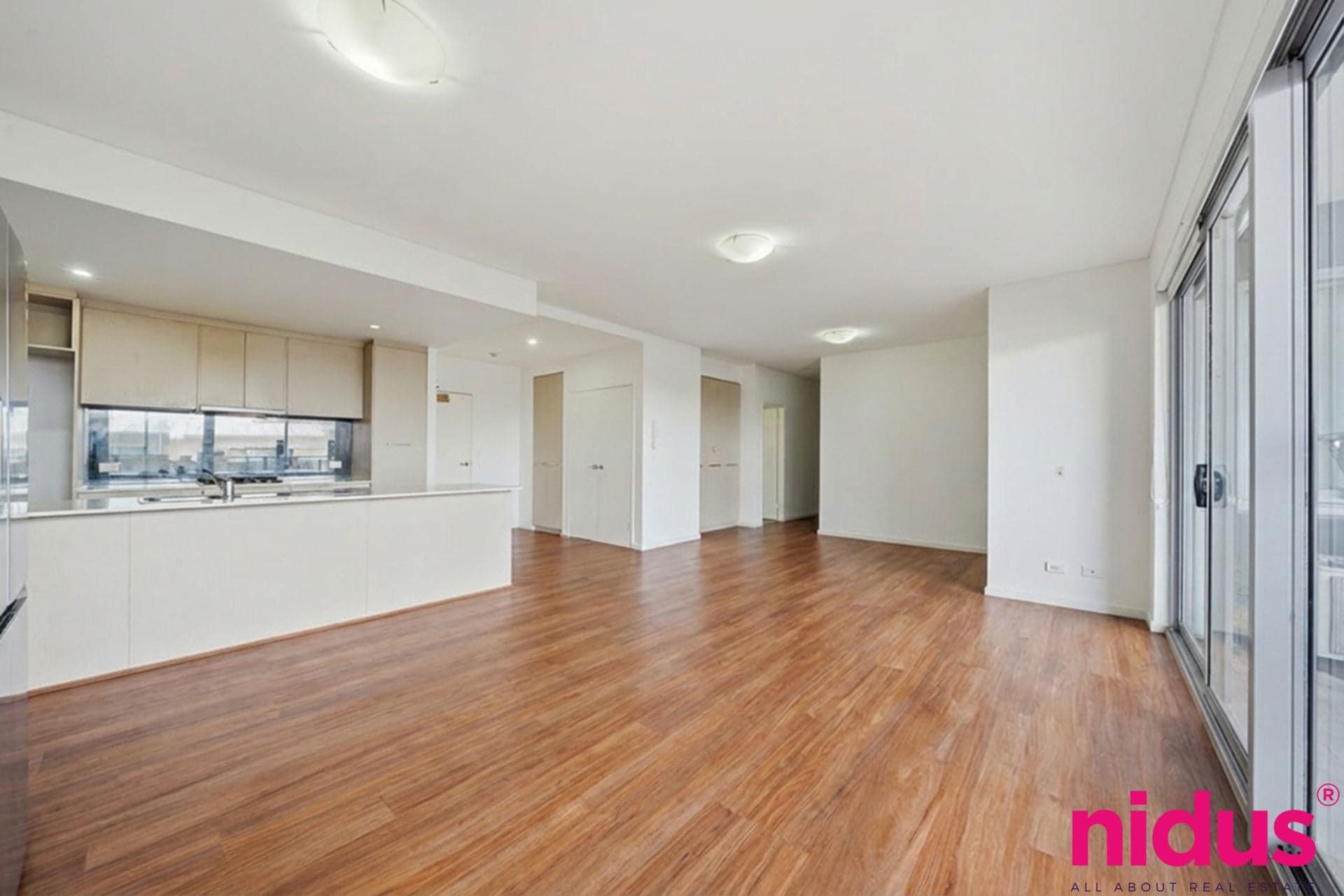 35/5 The Avenue Mount Druitt NSW, Mount Druitt - Thumbnail 8