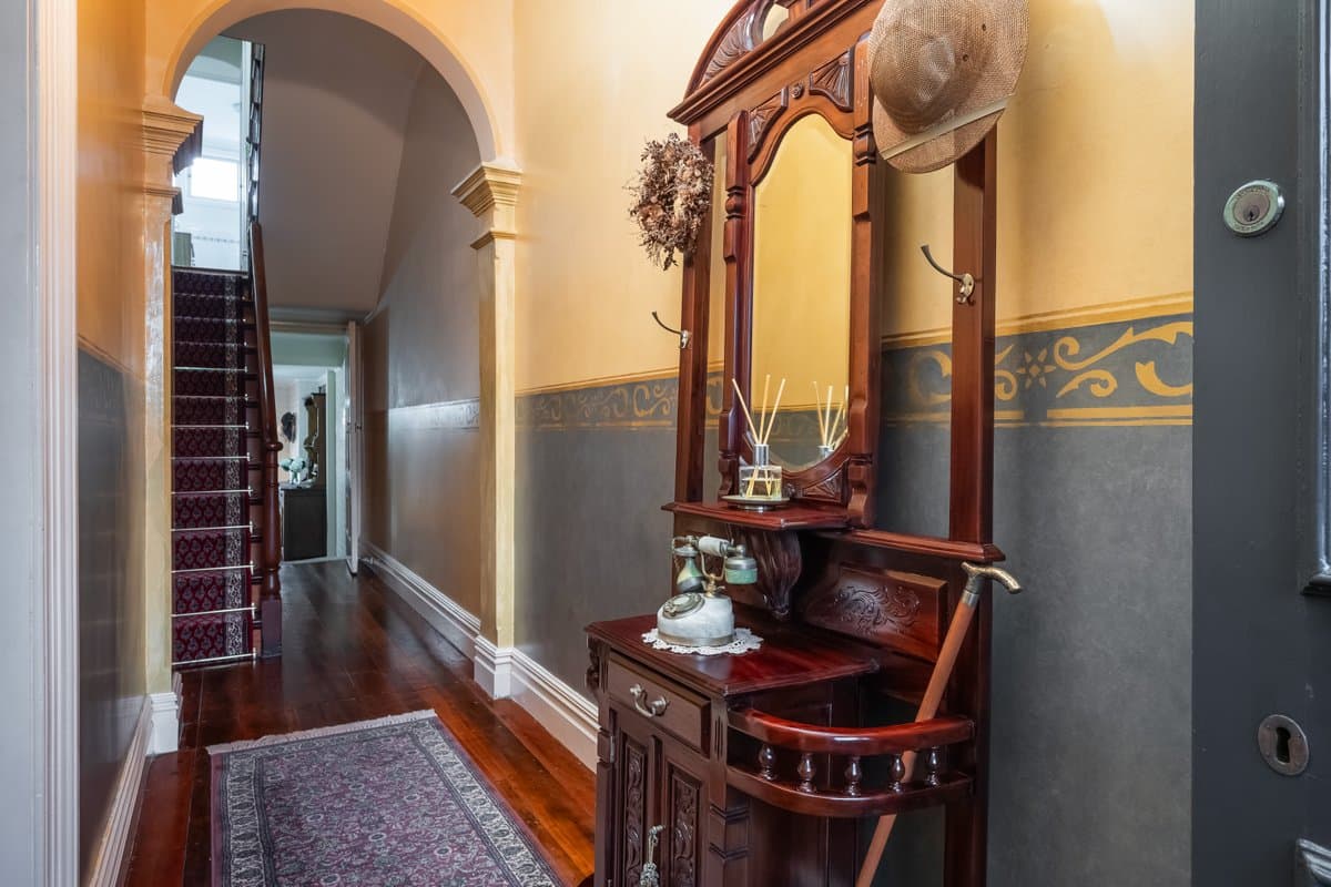 60 High Street, EAST MAITLAND NSW 2323, East Maitland - Thumbnail 2