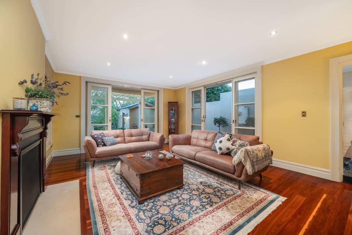 60 High Street, EAST MAITLAND NSW 2323, East Maitland - Thumbnail 5