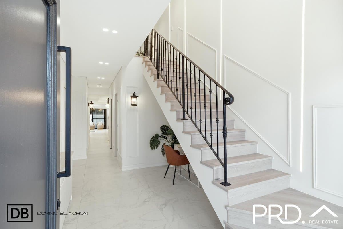 34a Amiens Avenue, MILPERRA NSW 2214, Milperra - Thumbnail 2