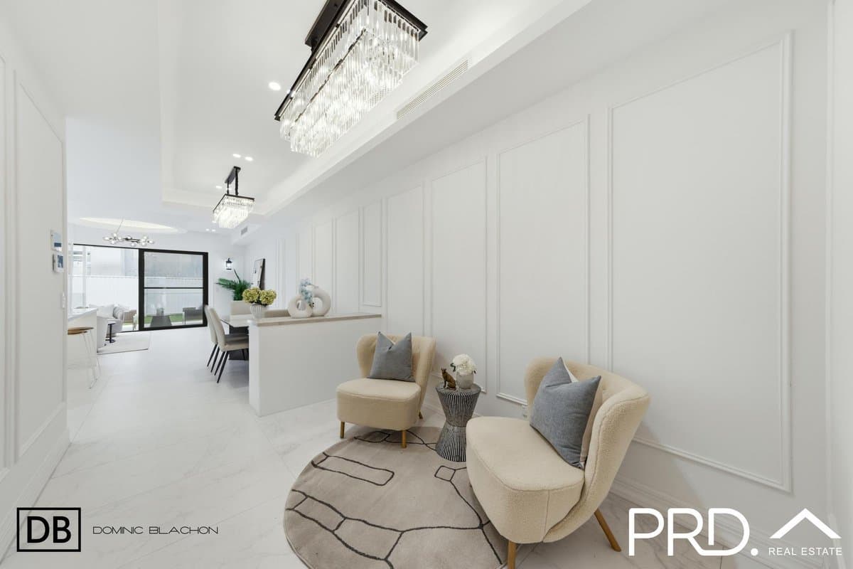 34a Amiens Avenue, MILPERRA NSW 2214, Milperra - Thumbnail 3
