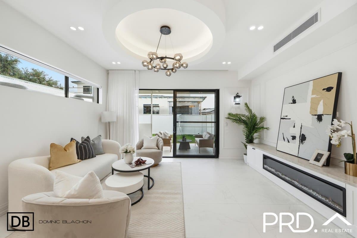 34a Amiens Avenue, MILPERRA NSW 2214, Milperra - Thumbnail 4