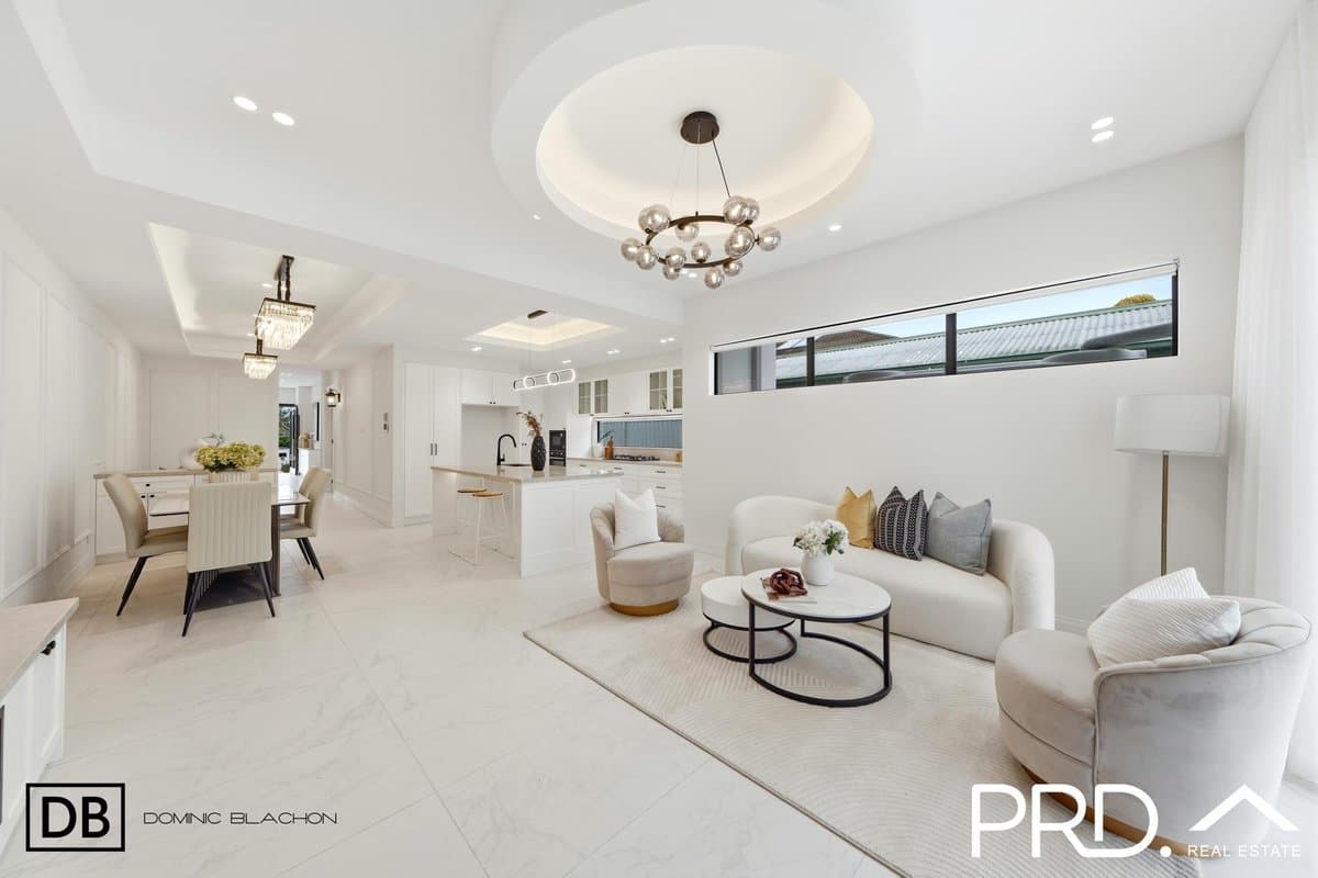 34a Amiens Avenue, MILPERRA NSW 2214, Milperra - Thumbnail 5