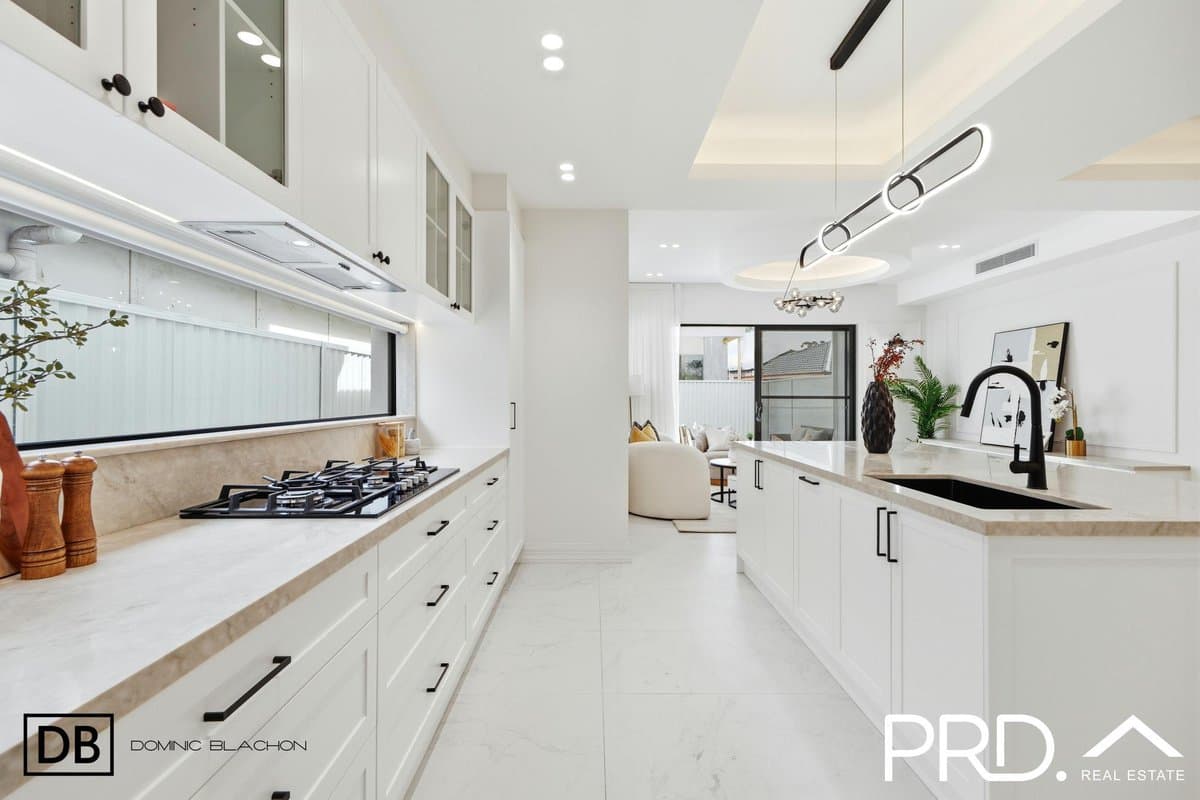 34a Amiens Avenue, MILPERRA NSW 2214, Milperra - Thumbnail 8