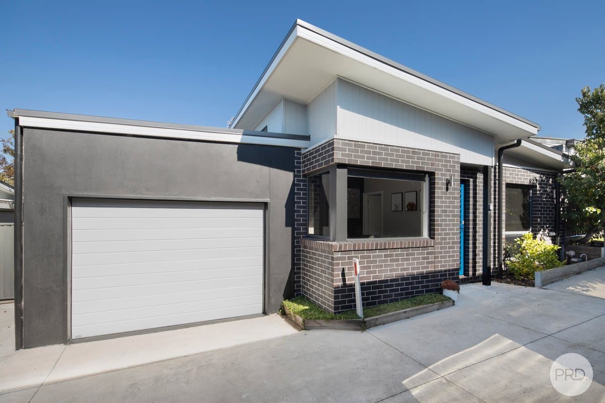 1/1133a Geelong Road, MOUNT CLEAR VIC 3350, Mount Clear - Image 1