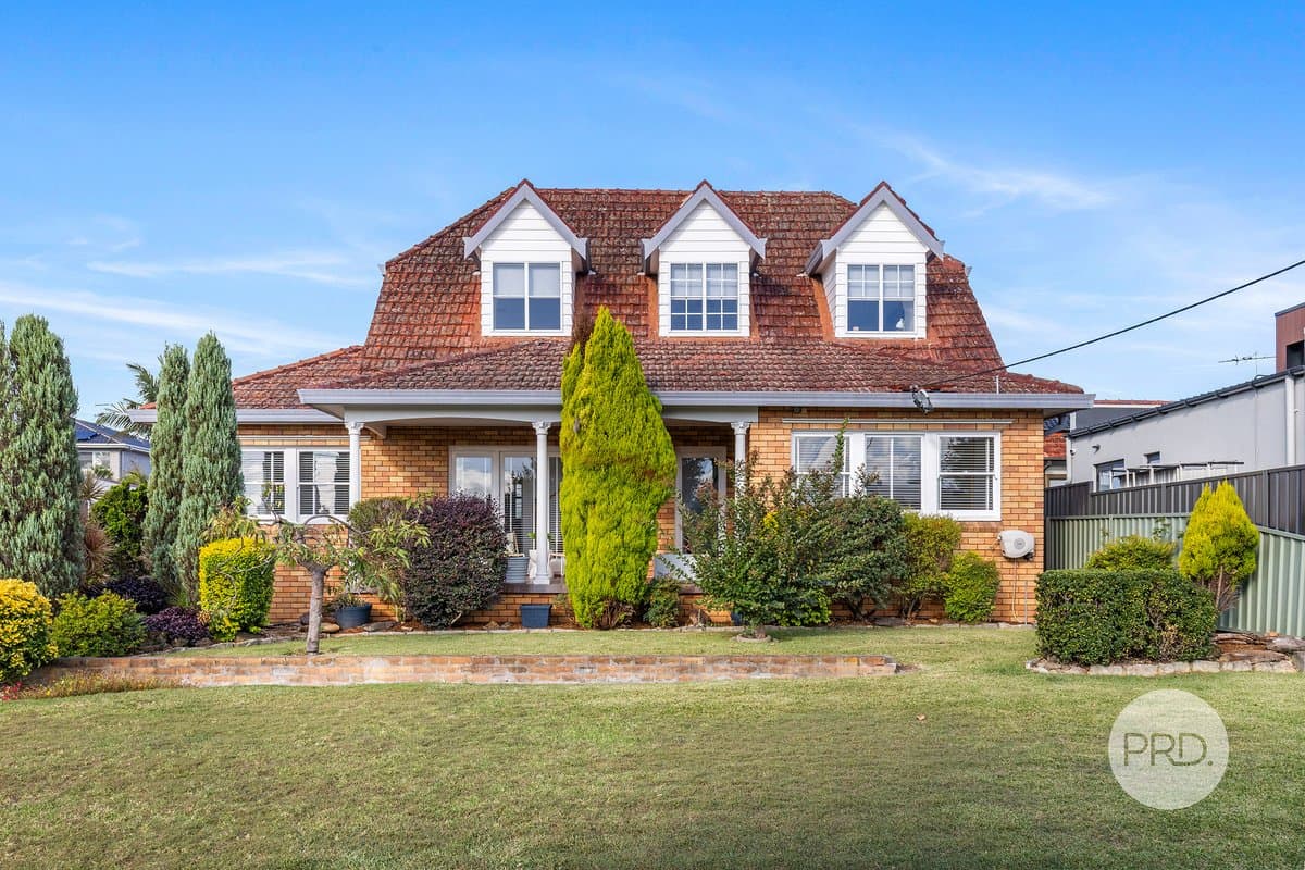 31 Bannerman Street, MORTDALE NSW 2223, Mortdale - Image 1