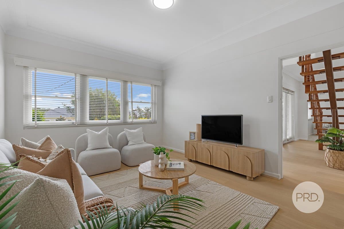 31 Bannerman Street, MORTDALE NSW 2223, Mortdale - Thumbnail 2