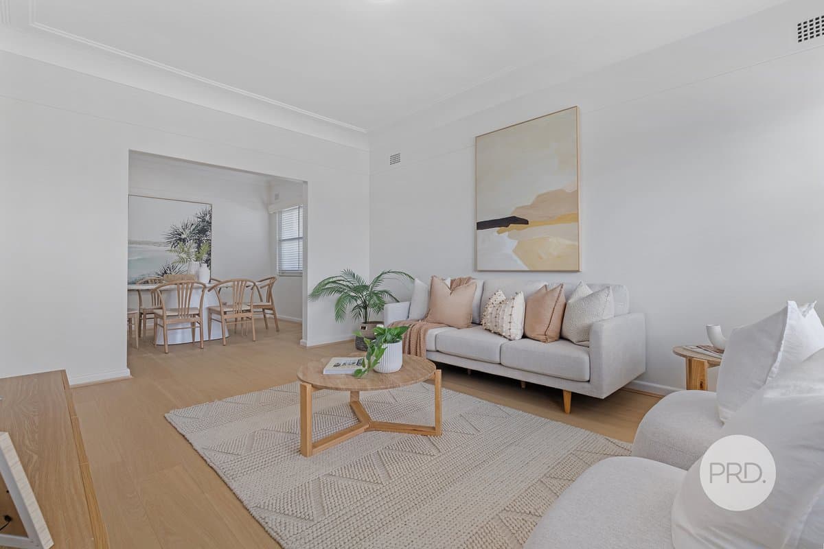 31 Bannerman Street, MORTDALE NSW 2223, Mortdale - Thumbnail 3