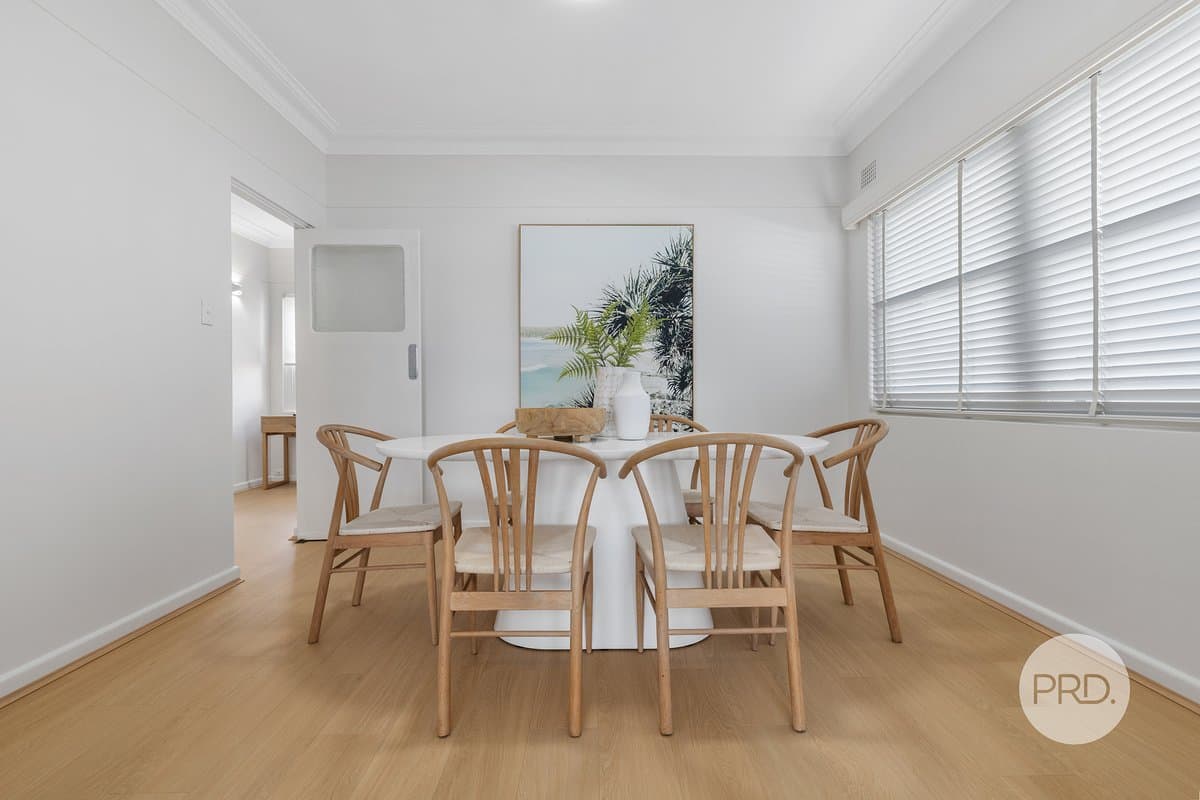 31 Bannerman Street, MORTDALE NSW 2223, Mortdale - Thumbnail 4