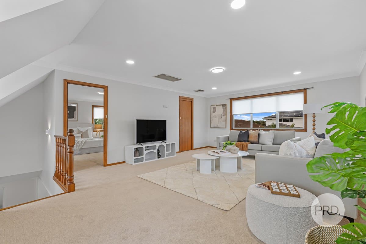 31 Bannerman Street, MORTDALE NSW 2223, Mortdale - Thumbnail 7
