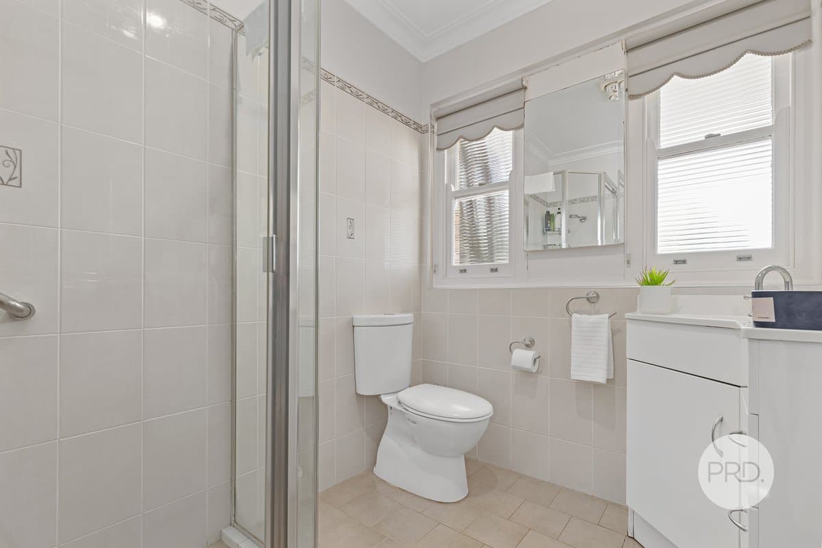 31 Bannerman Street, MORTDALE NSW 2223, Mortdale - Thumbnail 8