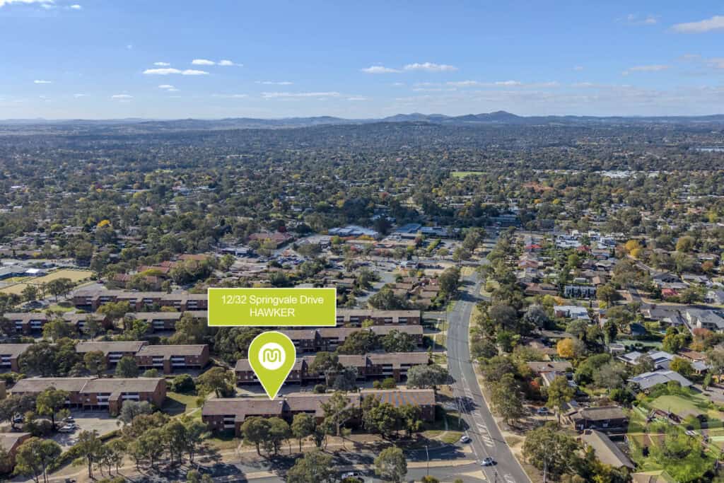 12/32 Springvale Drive, Hawker - Thumbnail 4