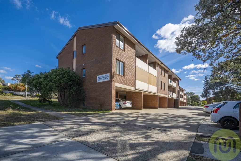 12/32 Springvale Drive, Hawker - Thumbnail 6