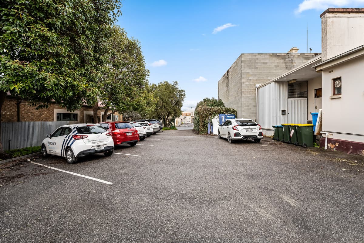 58 Gawler Street, MOUNT BARKER SA 5251, Mount Barker - Thumbnail 3