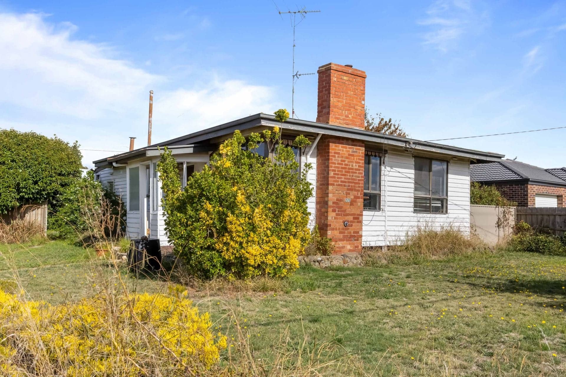 1271 Grevillea Road, Wendouree, Wendouree - Thumbnail 2