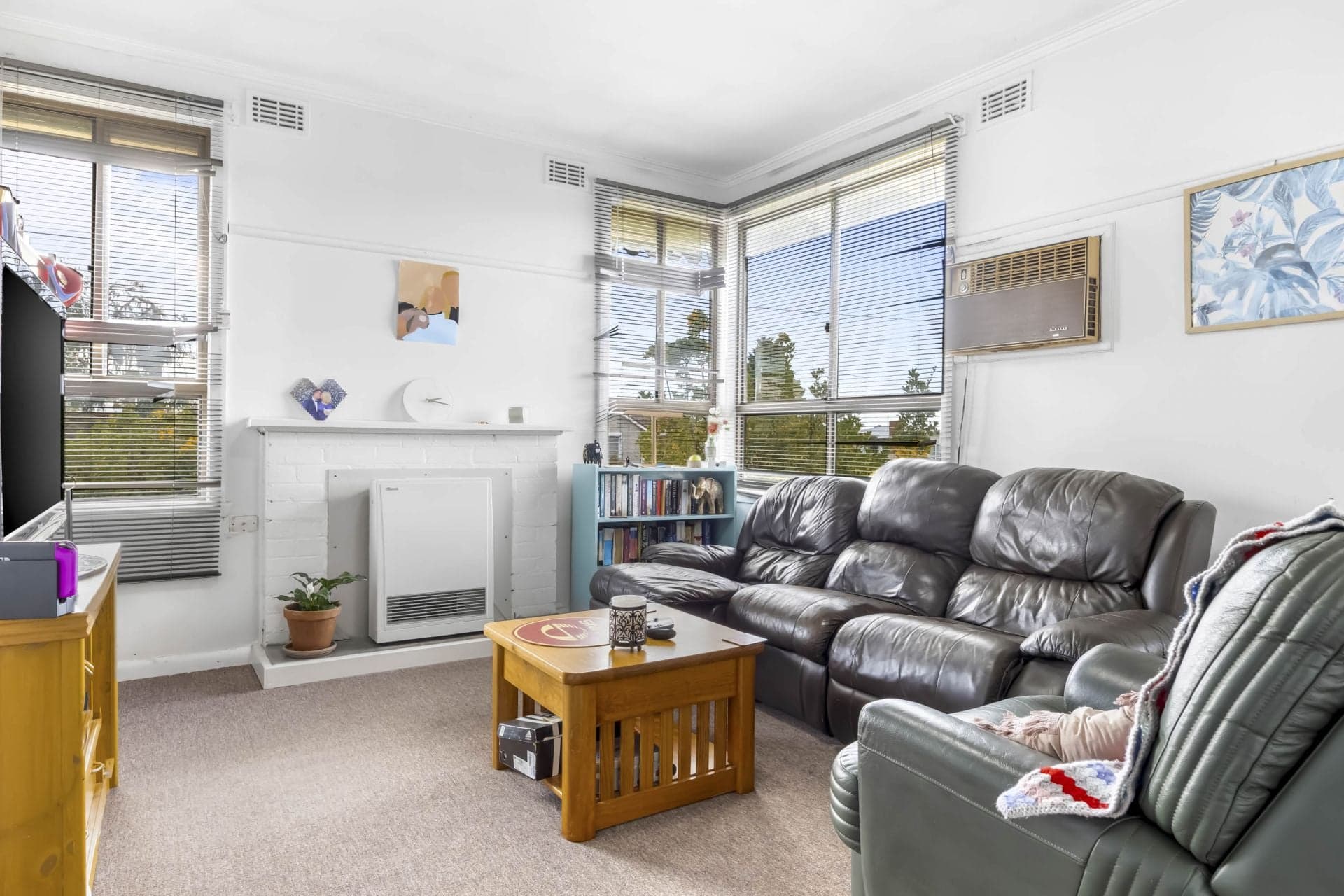 1271 Grevillea Road, Wendouree, Wendouree - Thumbnail 3