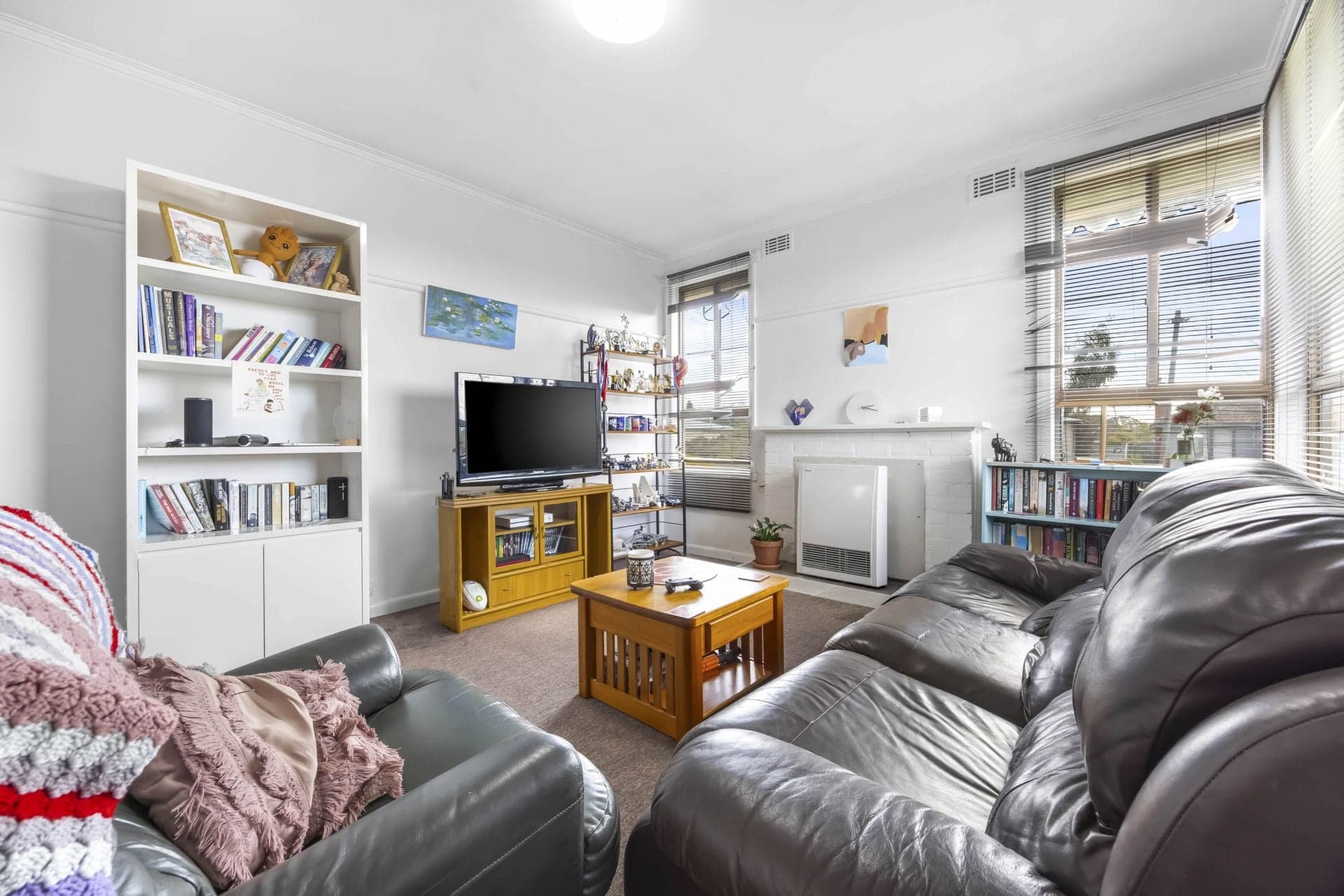 1271 Grevillea Road, Wendouree, Wendouree - Thumbnail 4