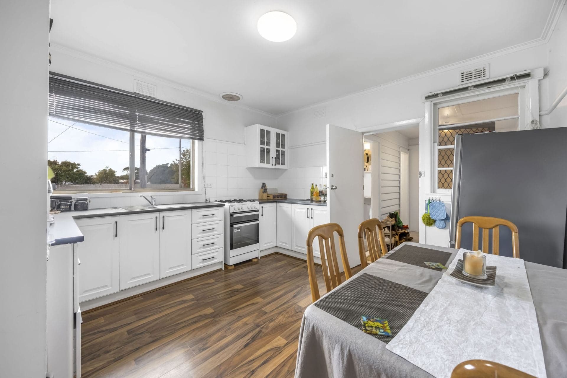 1271 Grevillea Road, Wendouree, Wendouree - Thumbnail 5