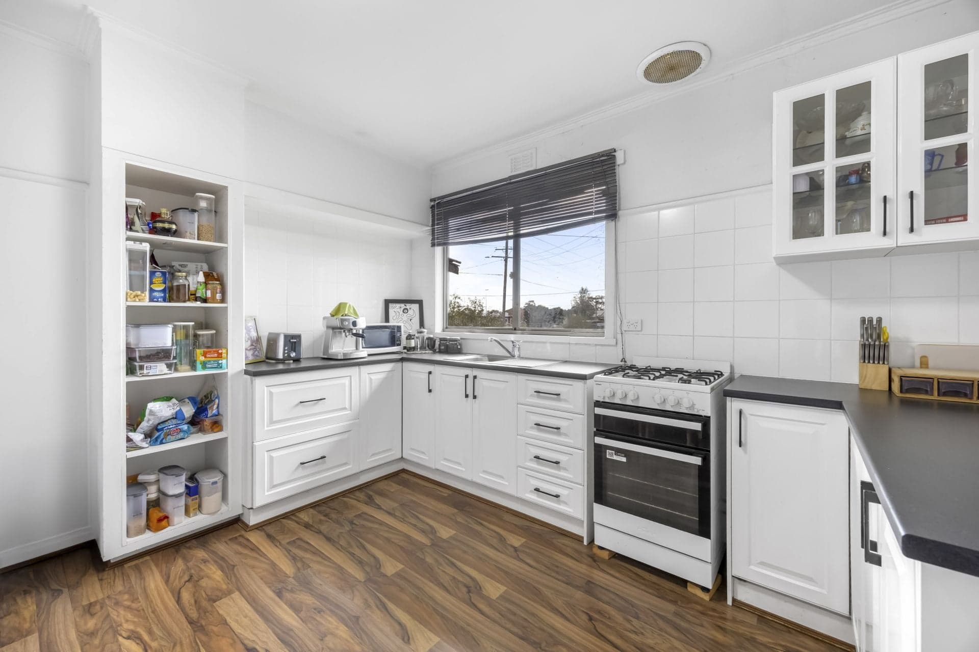 1271 Grevillea Road, Wendouree, Wendouree - Thumbnail 6