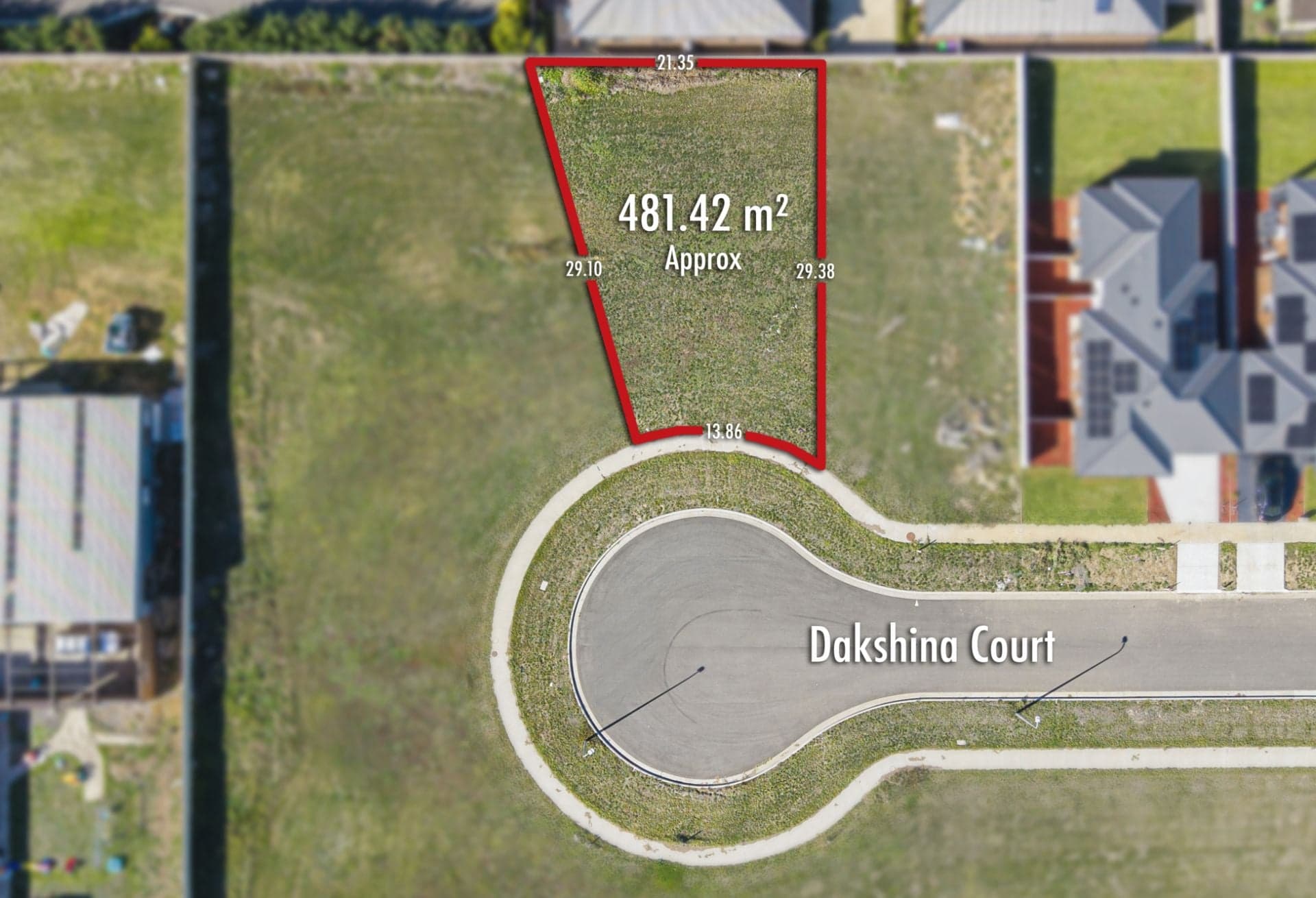10 Dakshina Court, Delacombe, Delacombe - Thumbnail 2