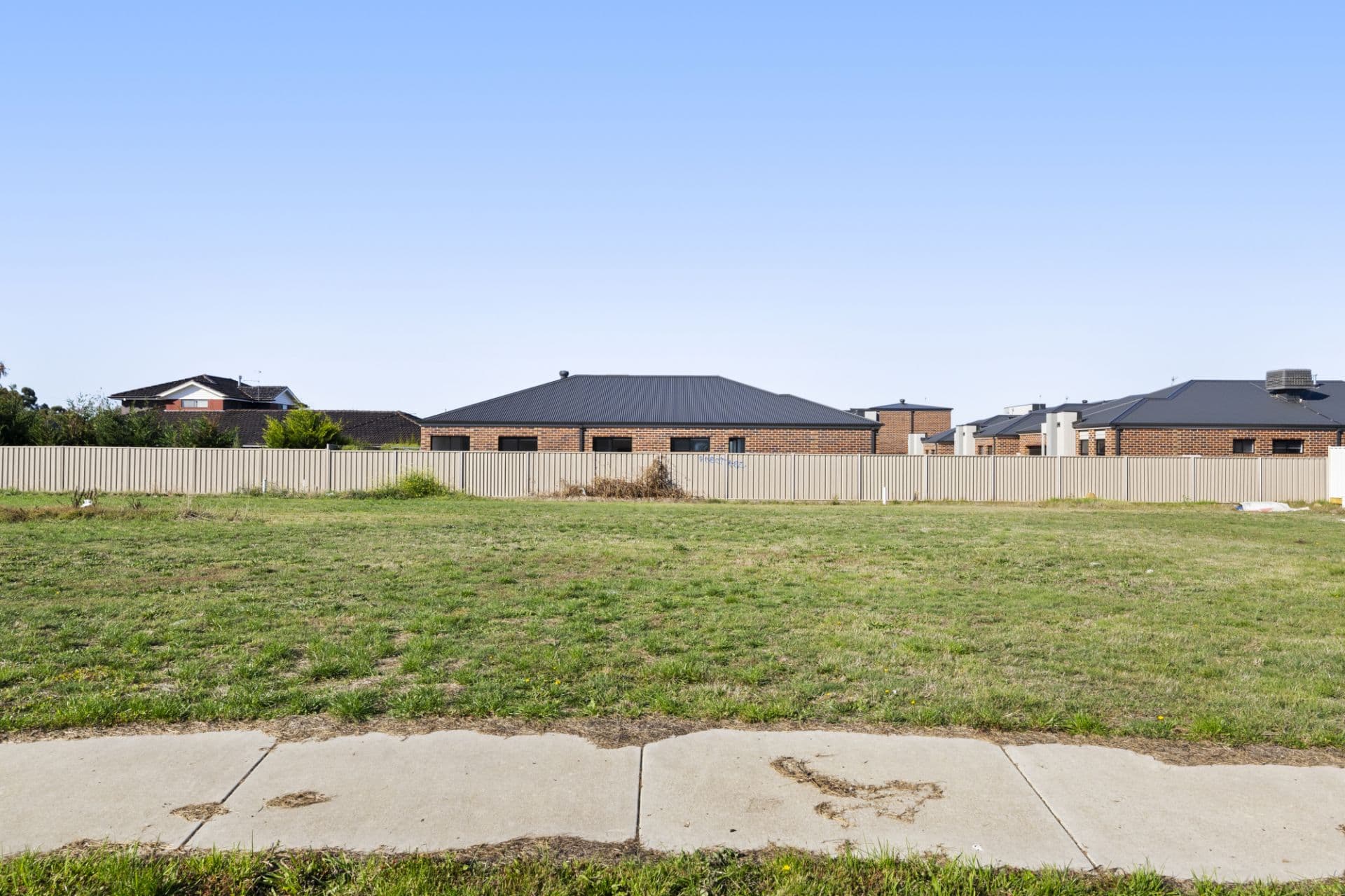 10 Dakshina Court, Delacombe, Delacombe - Thumbnail 3
