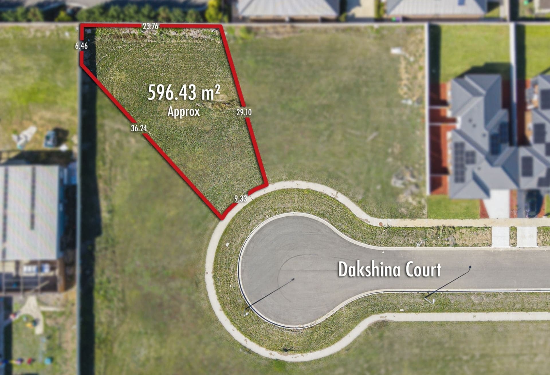 9 Dakshina Court, Delacombe, Delacombe - Thumbnail 2