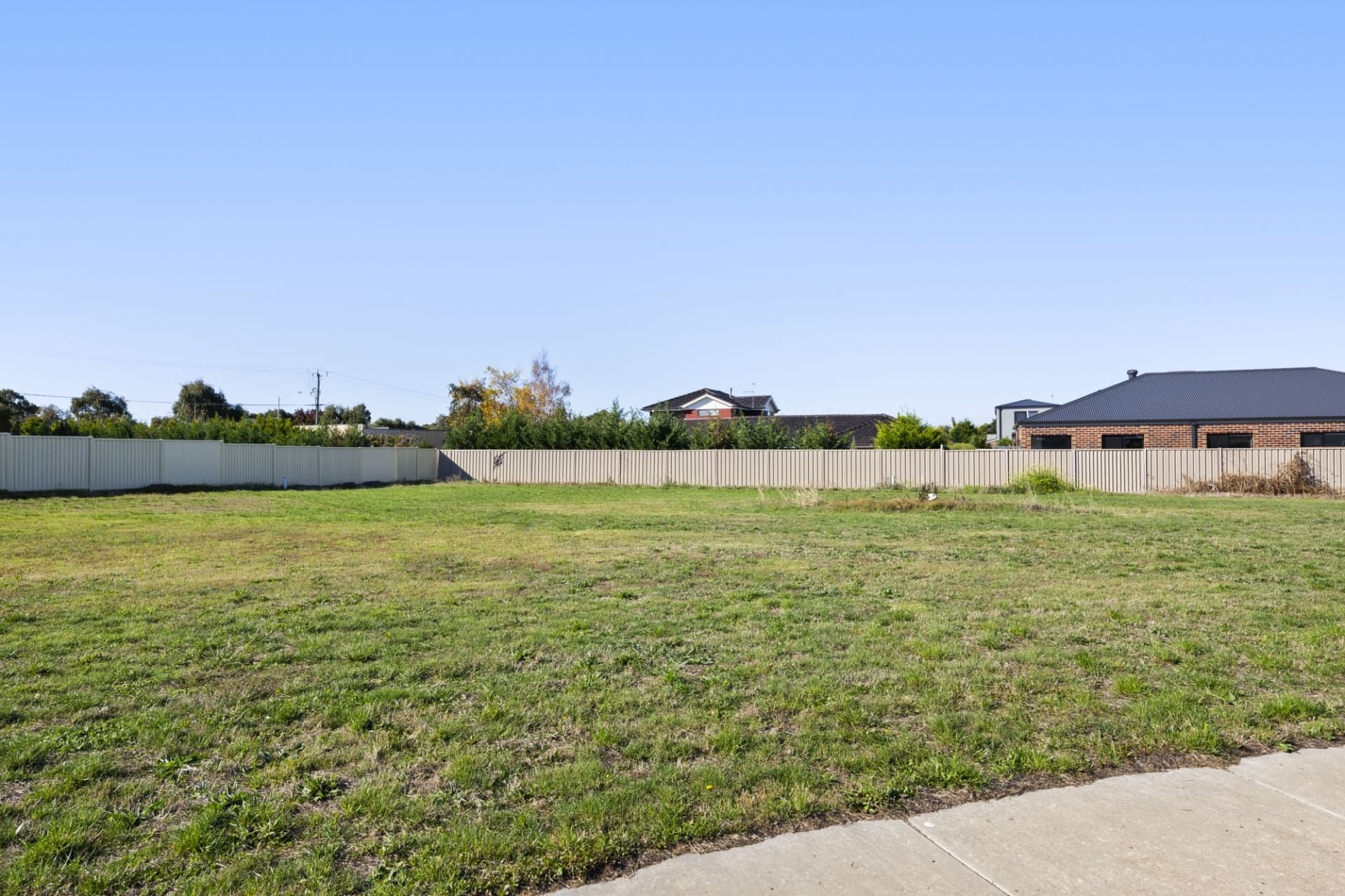9 Dakshina Court, Delacombe, Delacombe - Thumbnail 3