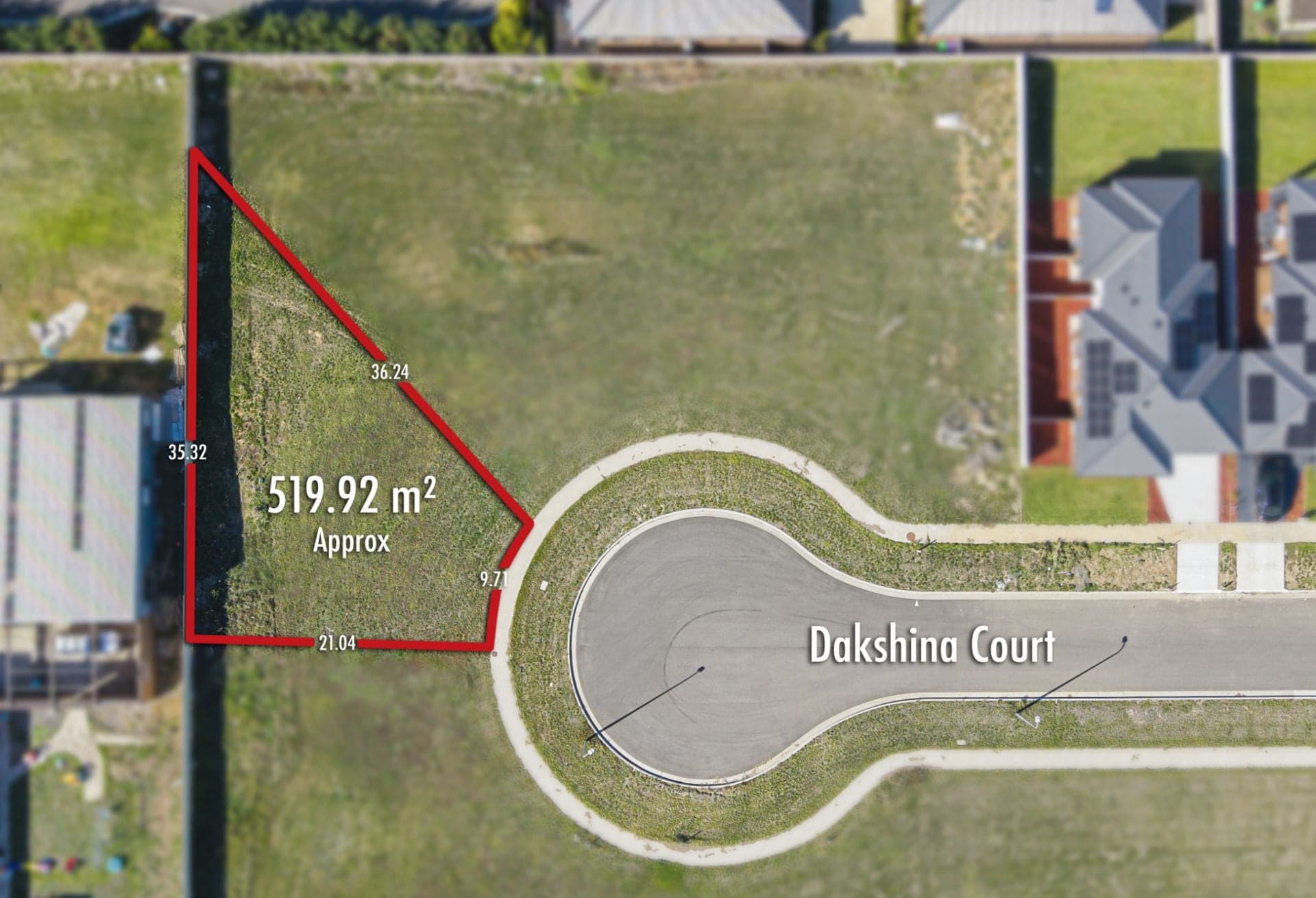 8 Dakshina Court, Delacombe, Delacombe - Thumbnail 2