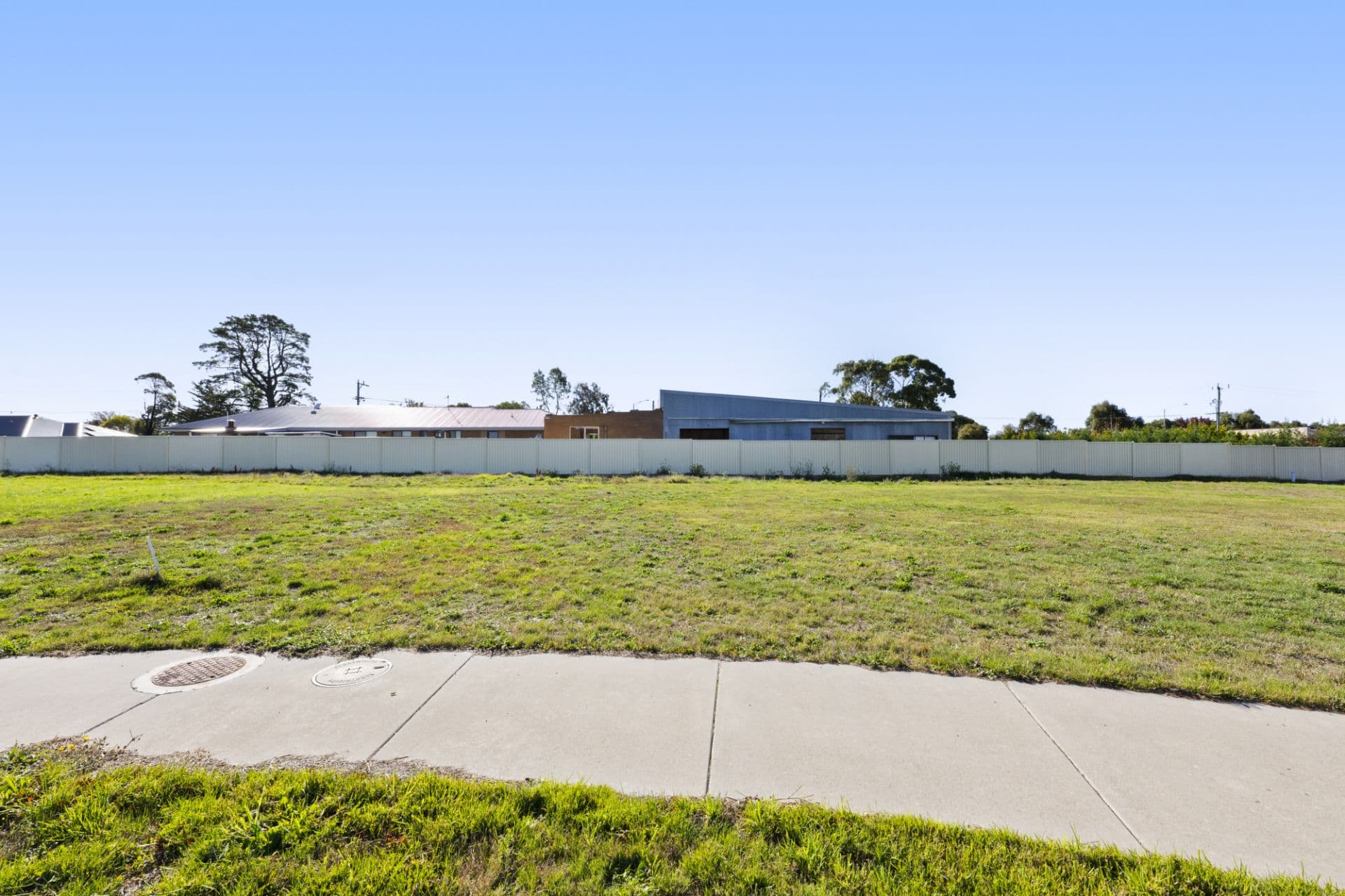 8 Dakshina Court, Delacombe, Delacombe - Thumbnail 3