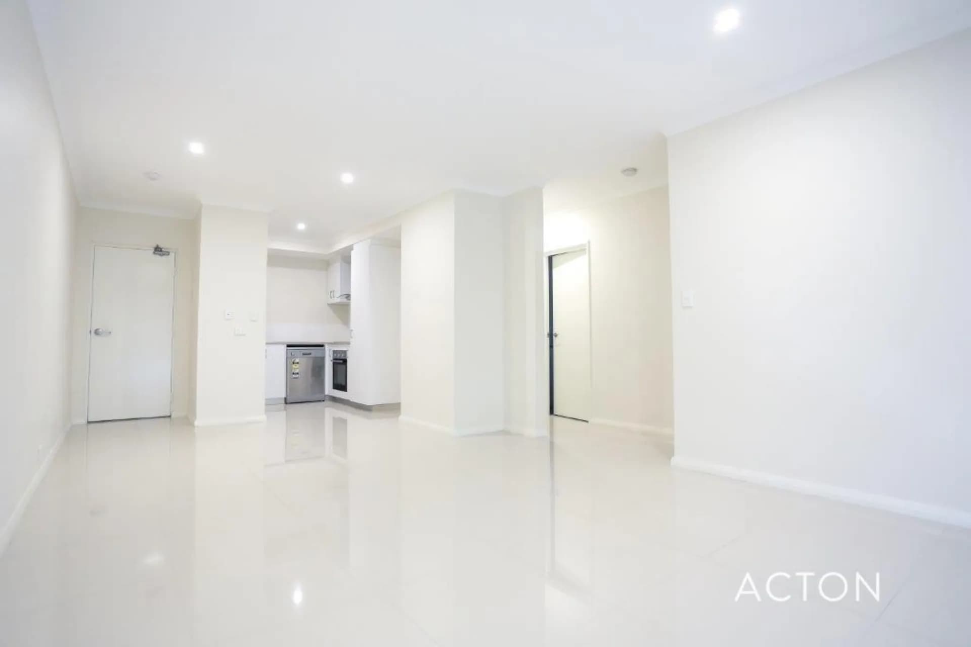 4/285 Knutsford Street, Kewdale, WA, Kewdale - Thumbnail 2