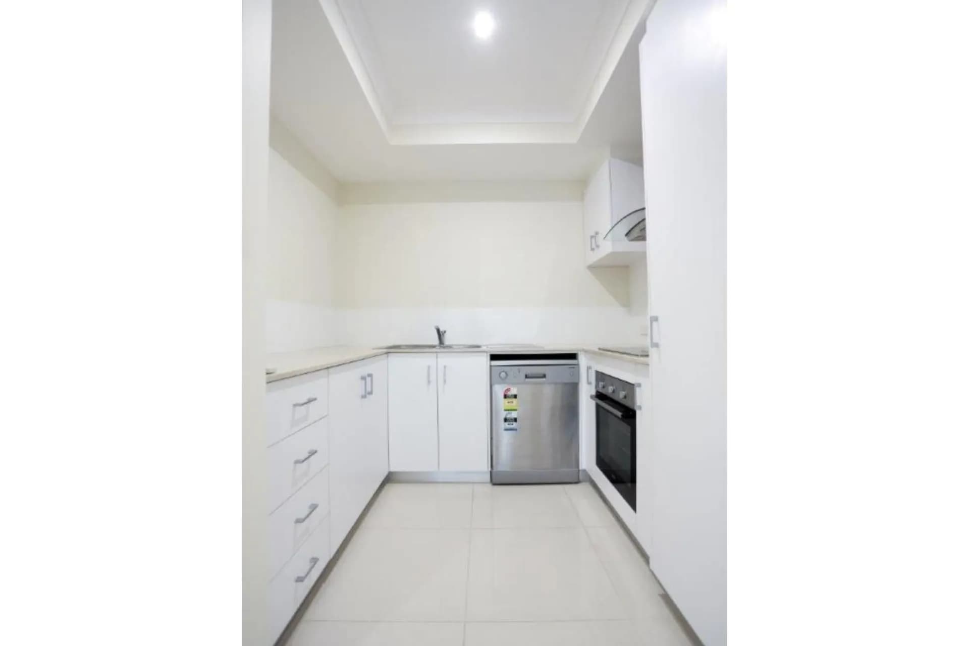 4/285 Knutsford Street, Kewdale, WA, Kewdale - Thumbnail 3