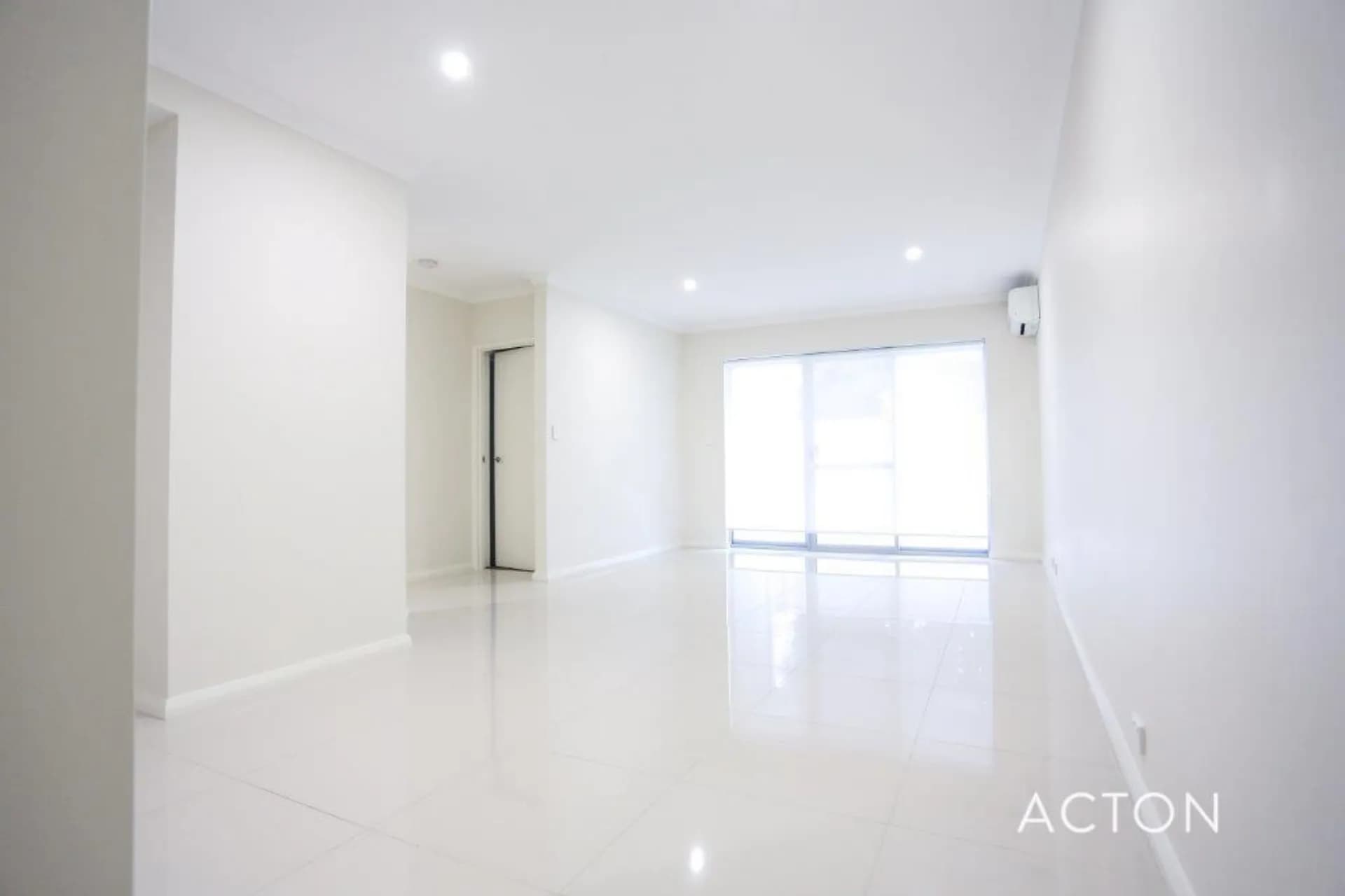 4/285 Knutsford Street, Kewdale, WA, Kewdale - Thumbnail 4