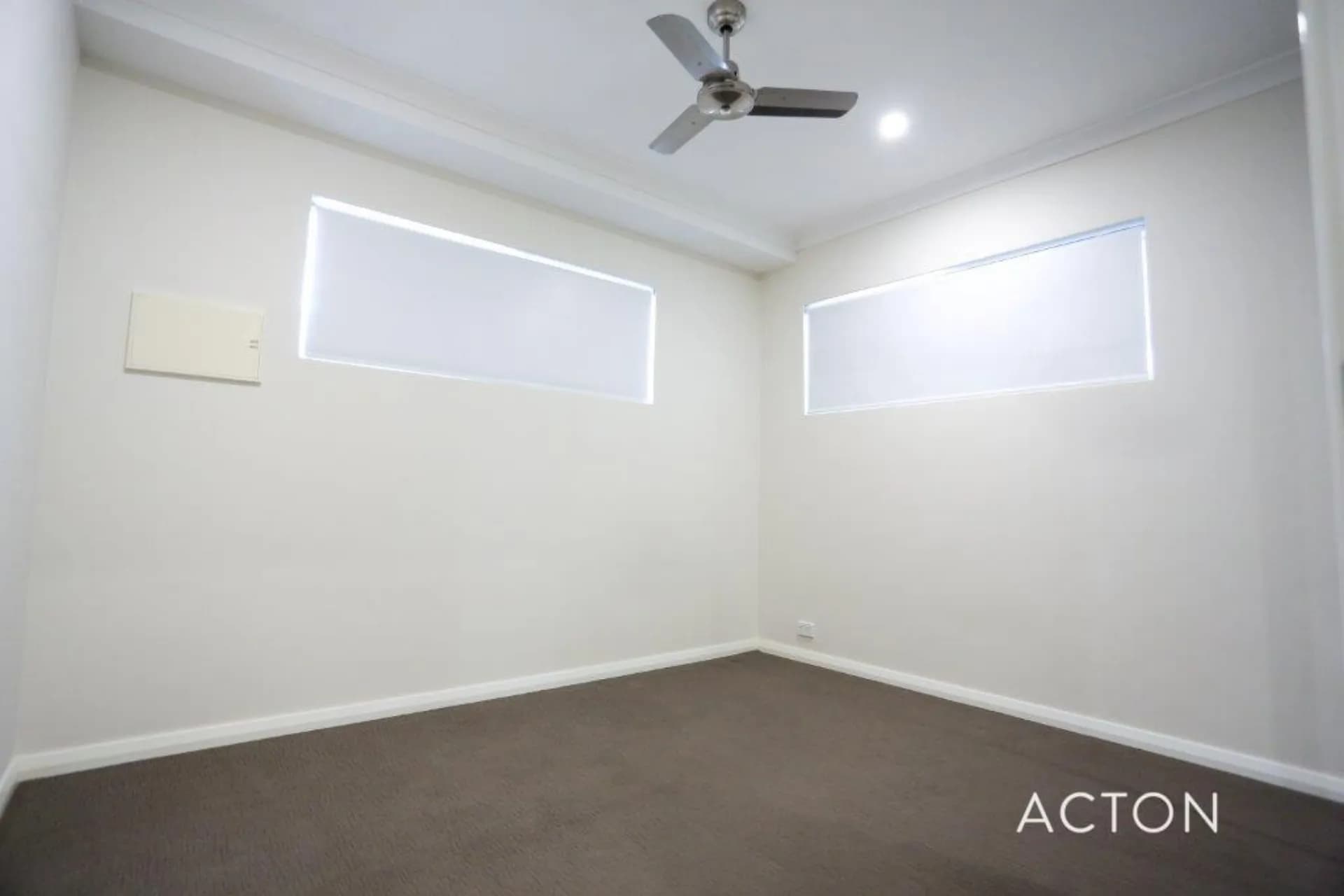 4/285 Knutsford Street, Kewdale, WA, Kewdale - Thumbnail 5