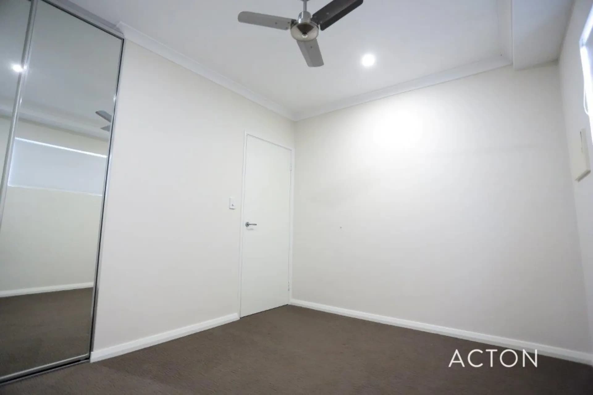 4/285 Knutsford Street, Kewdale, WA, Kewdale - Thumbnail 6