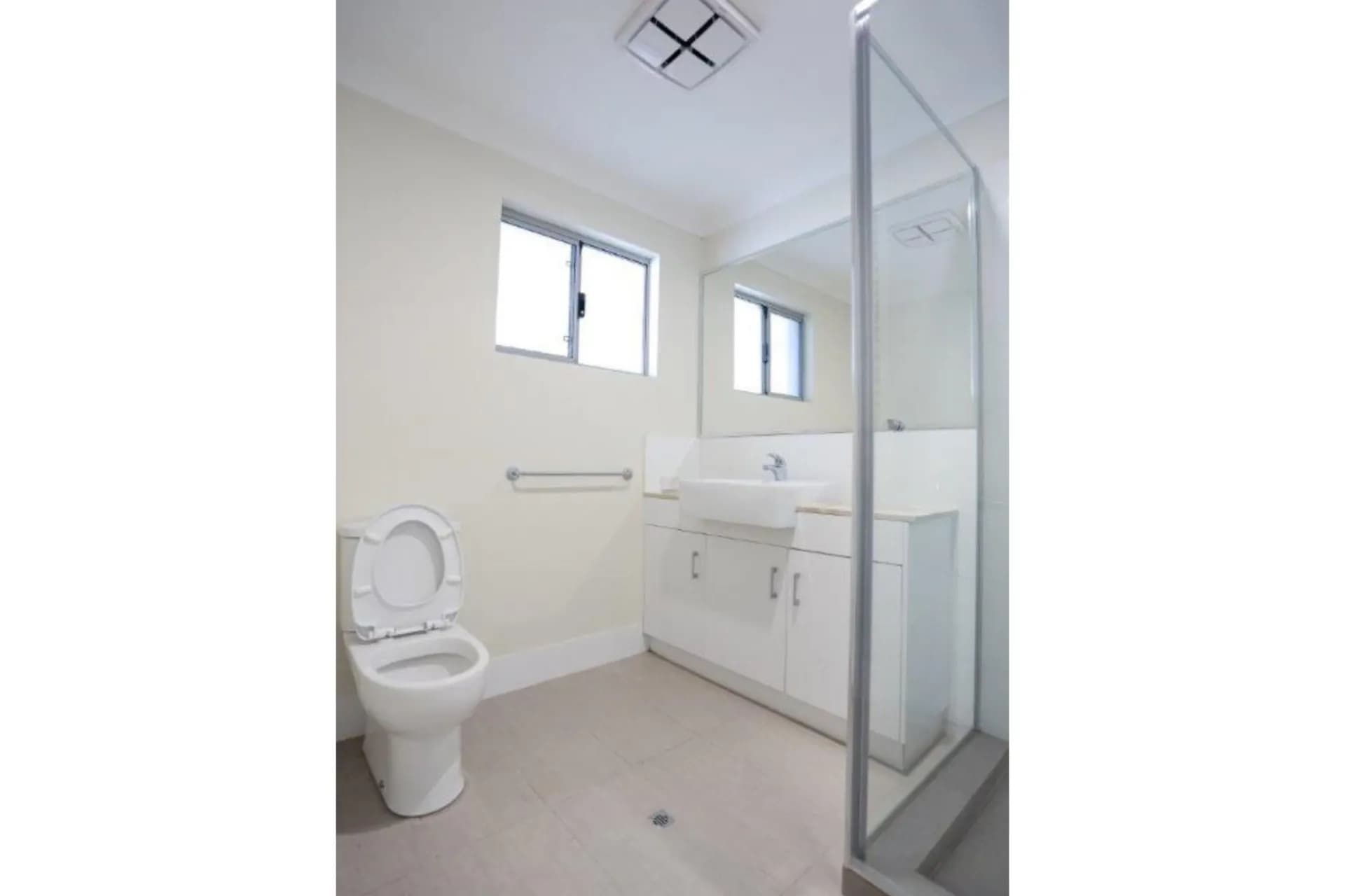 4/285 Knutsford Street, Kewdale, WA, Kewdale - Thumbnail 7