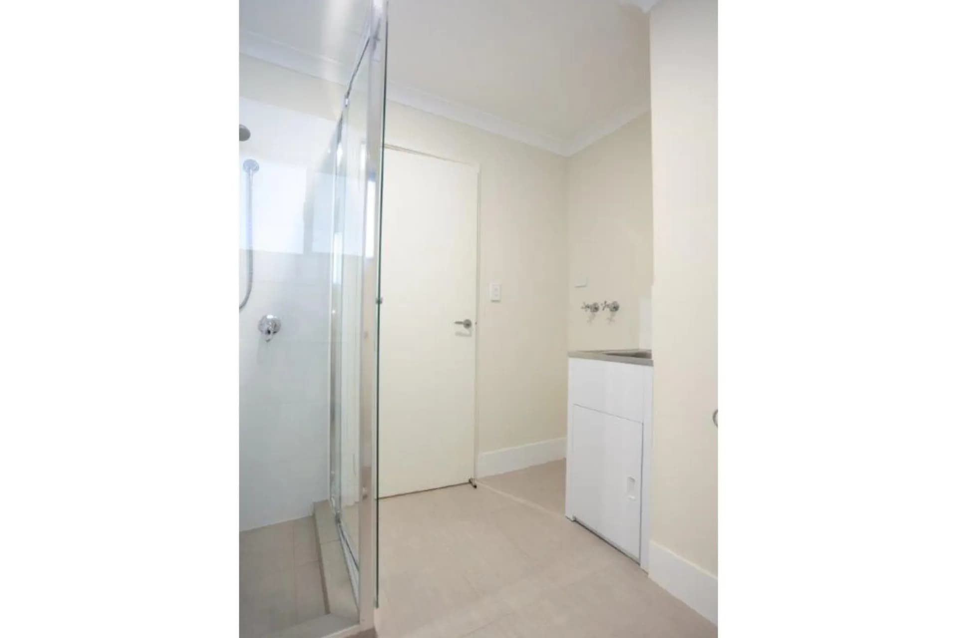 4/285 Knutsford Street, Kewdale, WA, Kewdale - Thumbnail 8